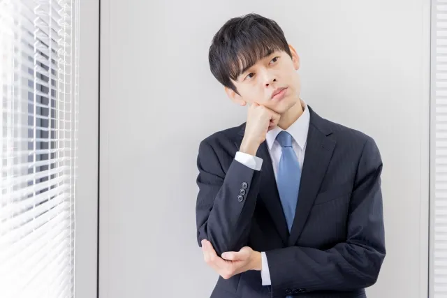 なぜ無料?転職エージェントの報酬の仕組み