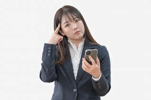 そもそも「世界五大ジュエラー」とは?5社の定義とステータス