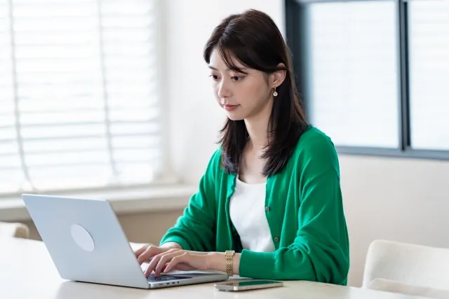 転職サイトとは何が違う?比較でわかる、あなたに合うサービスの選び方