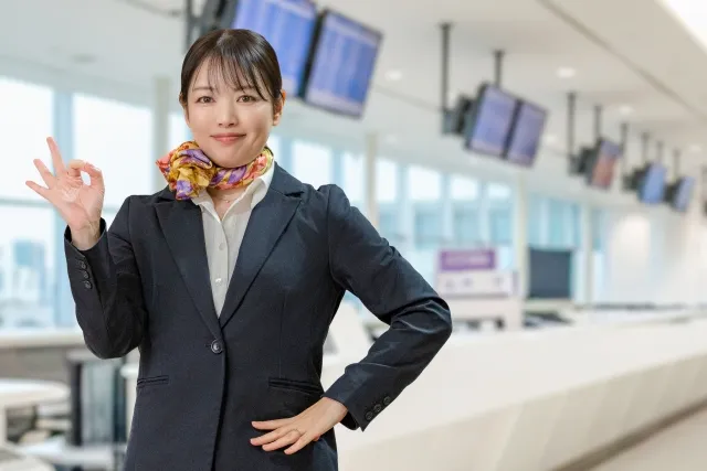 異業種からでも挑戦できる?転職成功率を上げる具体的な戦略