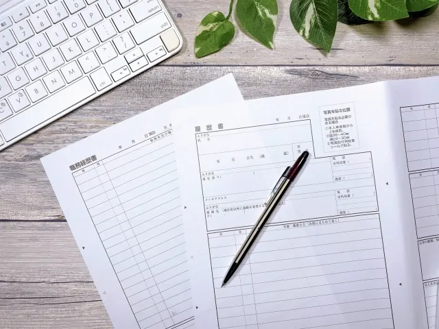 クレーム対応力は最強のスキル。キャリアへの活かし方を紹介