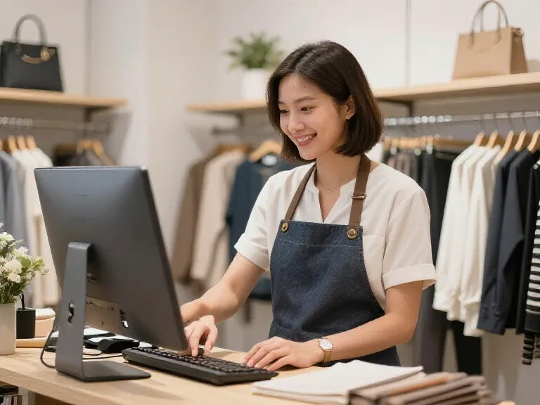 まず知っておきたい「ブランドアンバサダー」の2つの意味