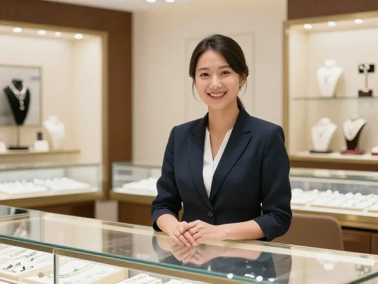 【5社徹底比較】ブランドごとの社風・特徴と求められる人物像