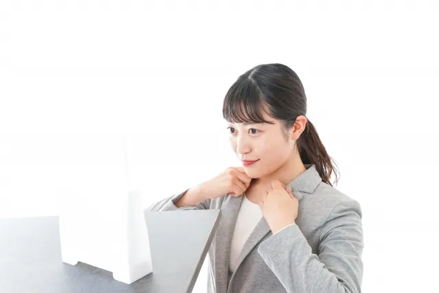 転職エージェントとの面談を0次面接と捉えて意識を変える