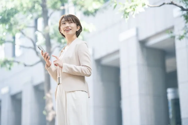 まとめ|プロのアドバイスを受けて理想のキャリアを実現する