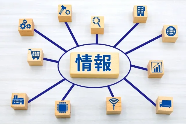 エージェントとサイトの違い|求人の質と情報量
