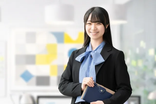 まとめ|あなたのキャリアを次のステージへ進めるために