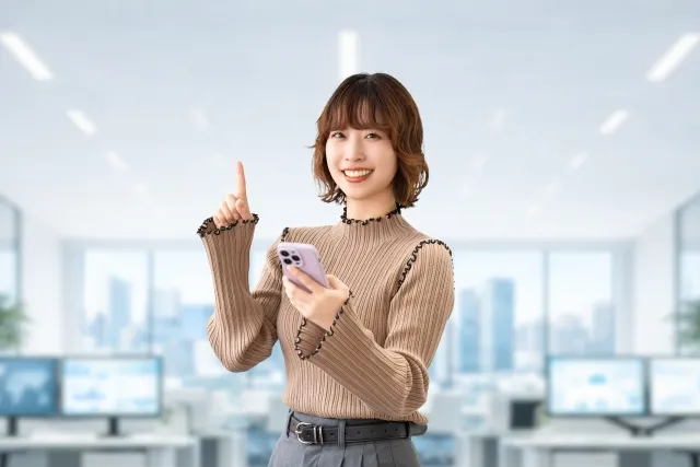 転職エージェントを使わない場合の3つのメリット