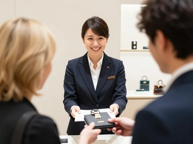 現場で使える英語力を身につけてキャリアの幅を広げる方法