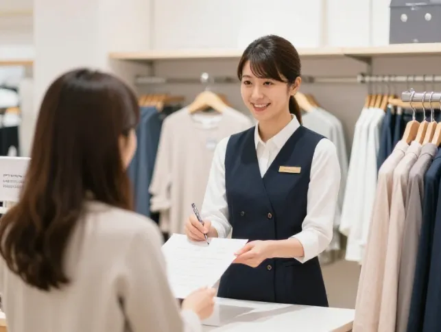 ラグジュアリー業界の転職はエージェントが有利な理由
