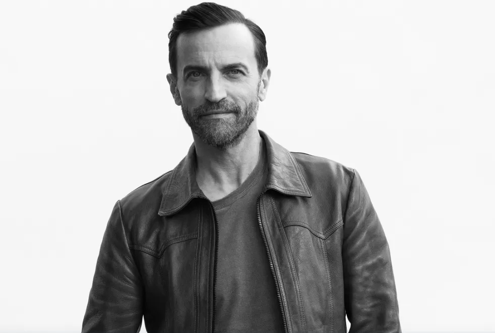 劇的な復活を遂げたニコラ・ジェスキエール時代を振り返る