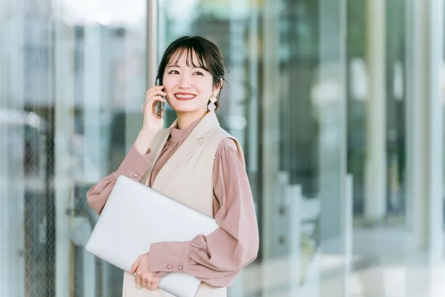 まとめ|ファストファッションで働くか判断する前にやるべきこと