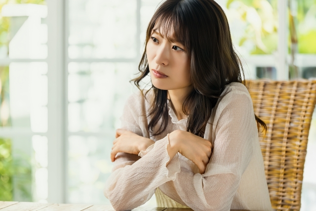 転職を繰り返す女性の5つの深層心理と特徴