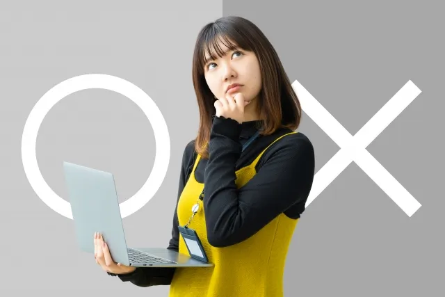 今すぐ動くべき人と、もう少し待つべき人の見極め方