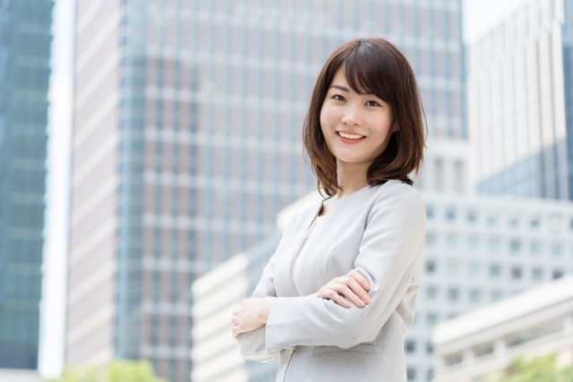 まとめ|あなたの経歴はハイブランドでこそ輝く武器になる