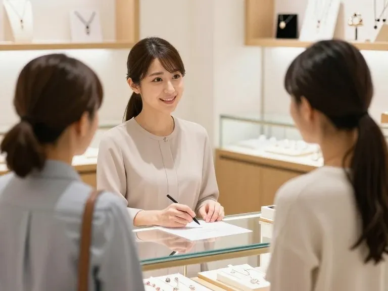 まとめ|革新的メゾンの知見を活かし理想の転職を実現する