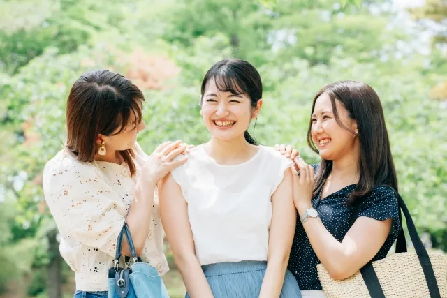 まとめ|信頼できるパートナーを選び理想のブランドへの転職を成功させる