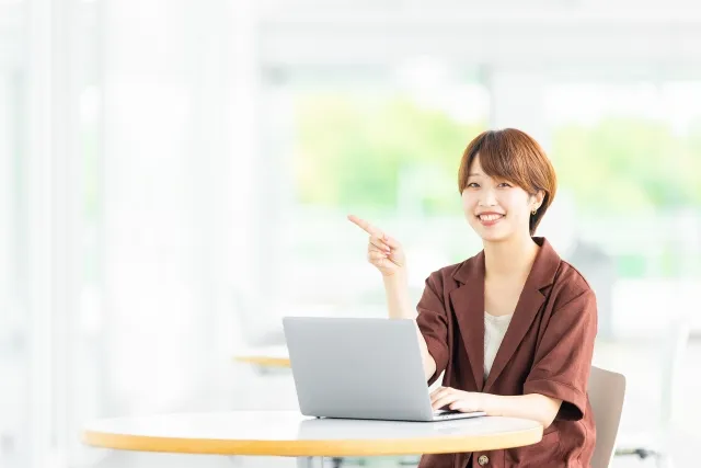 転職エージェントを掛け持ちする人が多い理由とは?