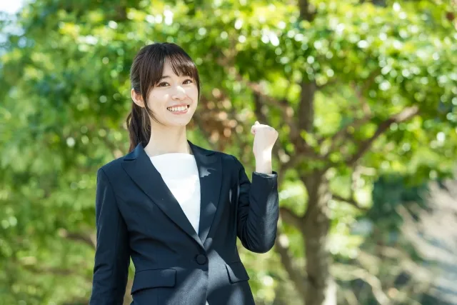まとめ|極上の歴史を持つブランドで理想のキャリアを叶える
