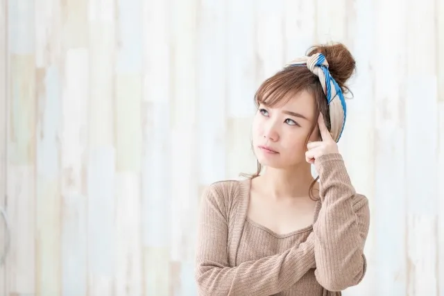 転職エージェントの掛け持ちはバレると危険なのか?