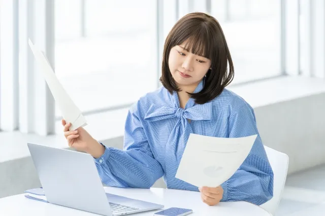 他業界の人事がアパレル業界で直面する壁