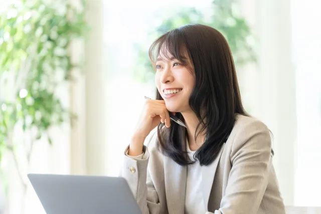 疲労をリセットしモチベーションを取り戻す考え方