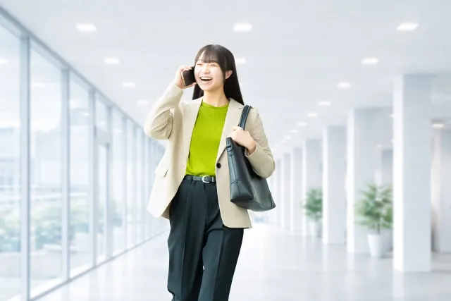 信用できない担当者に当たってしまった場合の賢い対処法