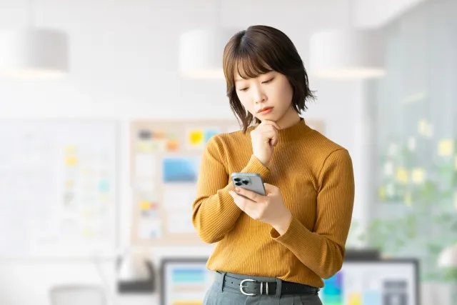 転職エージェントが信用できないと感じる根本的な理由とは?
