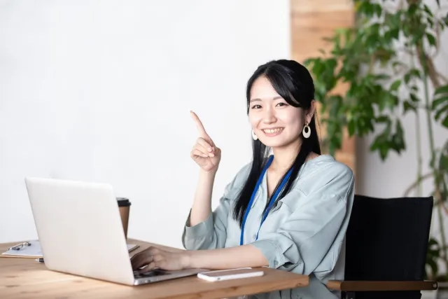 ラグジュアリー業界を目指すならアプライムの活用が有効