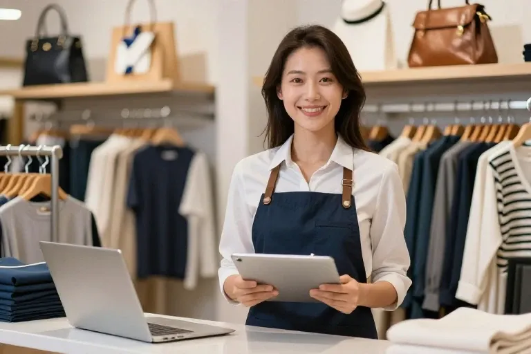 別業界への転職がハイブランドで歓迎される理由とは?