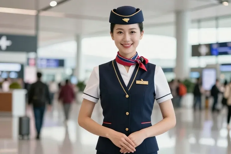 別業界の経験が活きるハイブランドが求める3つのスキル