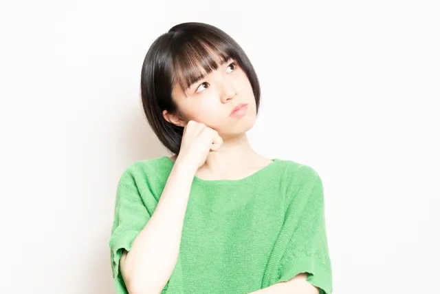 直接応募は手数料がないから有利という噂は本当？