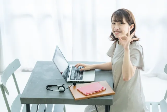 優良な非公開求人を引き出す4つの法則