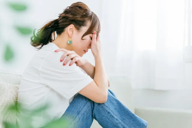 転職がうまくいかない人が陥りがちな原因とは?