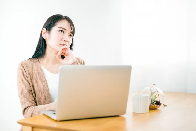 ラグジュアリー業界で優良なリテールマネージャー求人に出会うには？