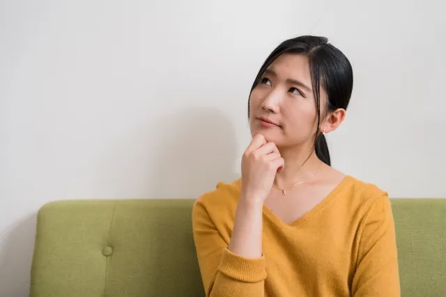 求められるプロフェッショナル要件とは?