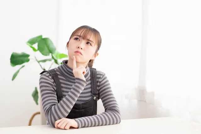 直接応募と転職エージェントの仕組みの根本的な違いとは？