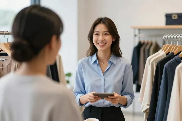 まとめ|客観的な視点と正しい戦略で理想のキャリアを叶える