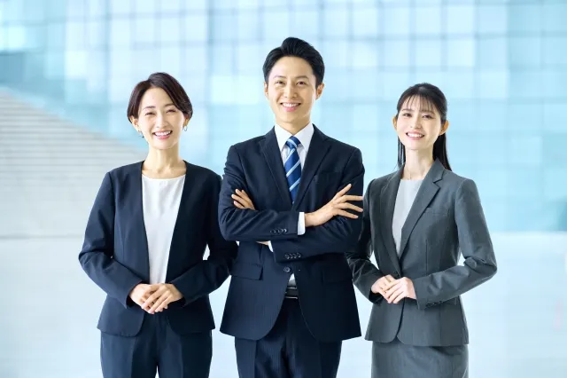 転職回数が多い人ほどエージェントを活用すべき理由