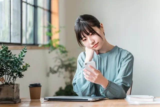 転職エージェントを賢く使うための重要な前提条件とは？