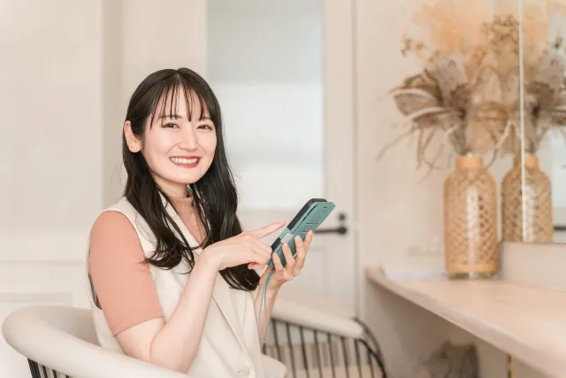 まとめ｜役に立たない環境を抜け出し信頼できるパートナーを選ぶ