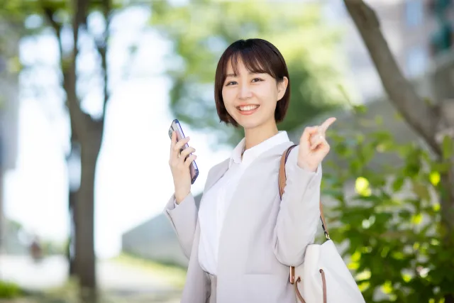 時間がない販売員こそエージェントを最大限に活用すべき理由