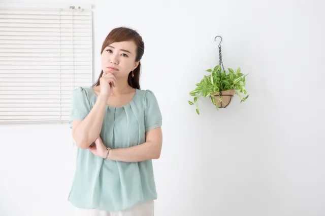 転職エージェントが役に立たないと感じる根本的な原因とは？