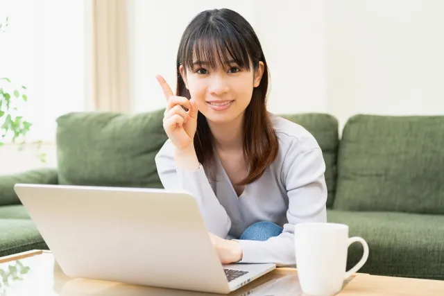 役に立たないエージェントに当たった場合の賢い対処法