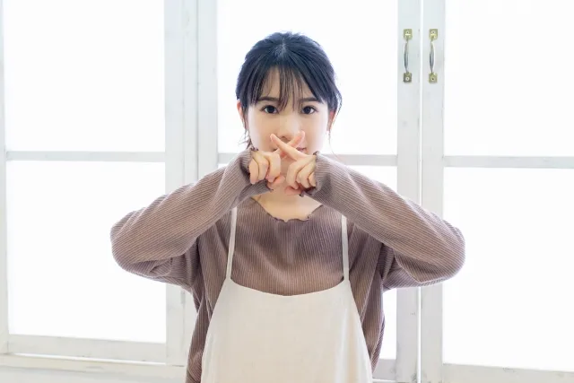 働きながらの転職活動でやってはいけない3つのNG行動