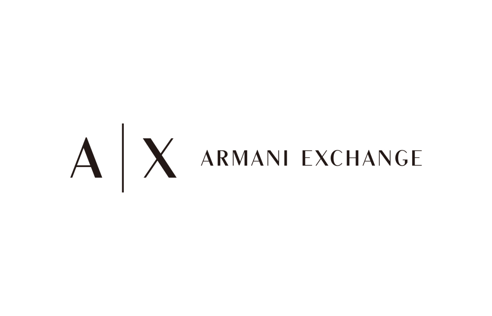 Armani Exchange