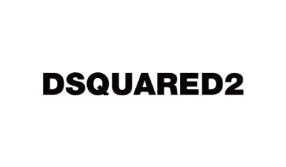 DSQUARED2