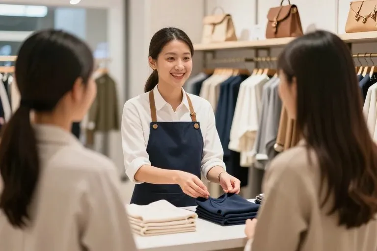 歴史から3つのキャリア術を身につける