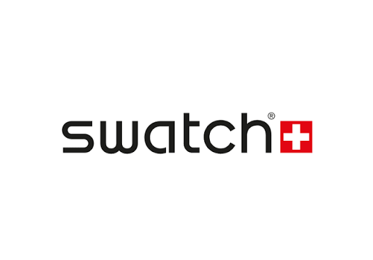 Swatch