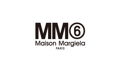 MM⑥ Maison Margiela